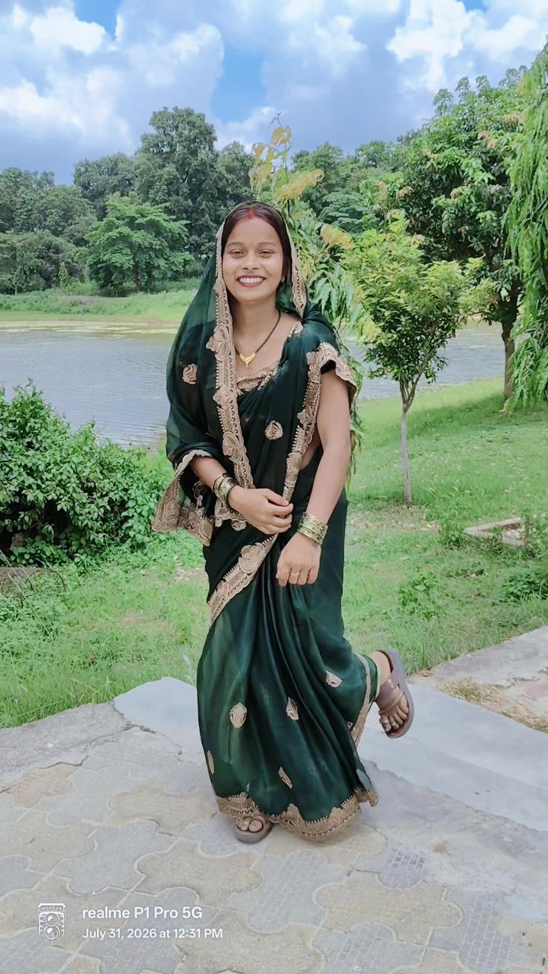 @mahima thakur