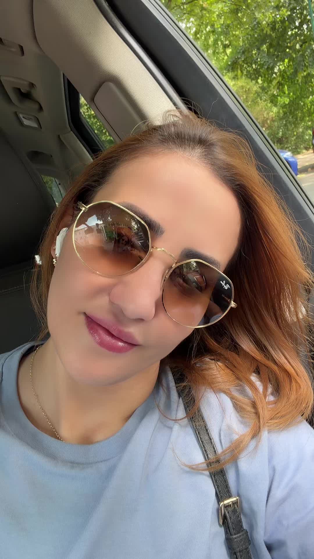 @amii_amer