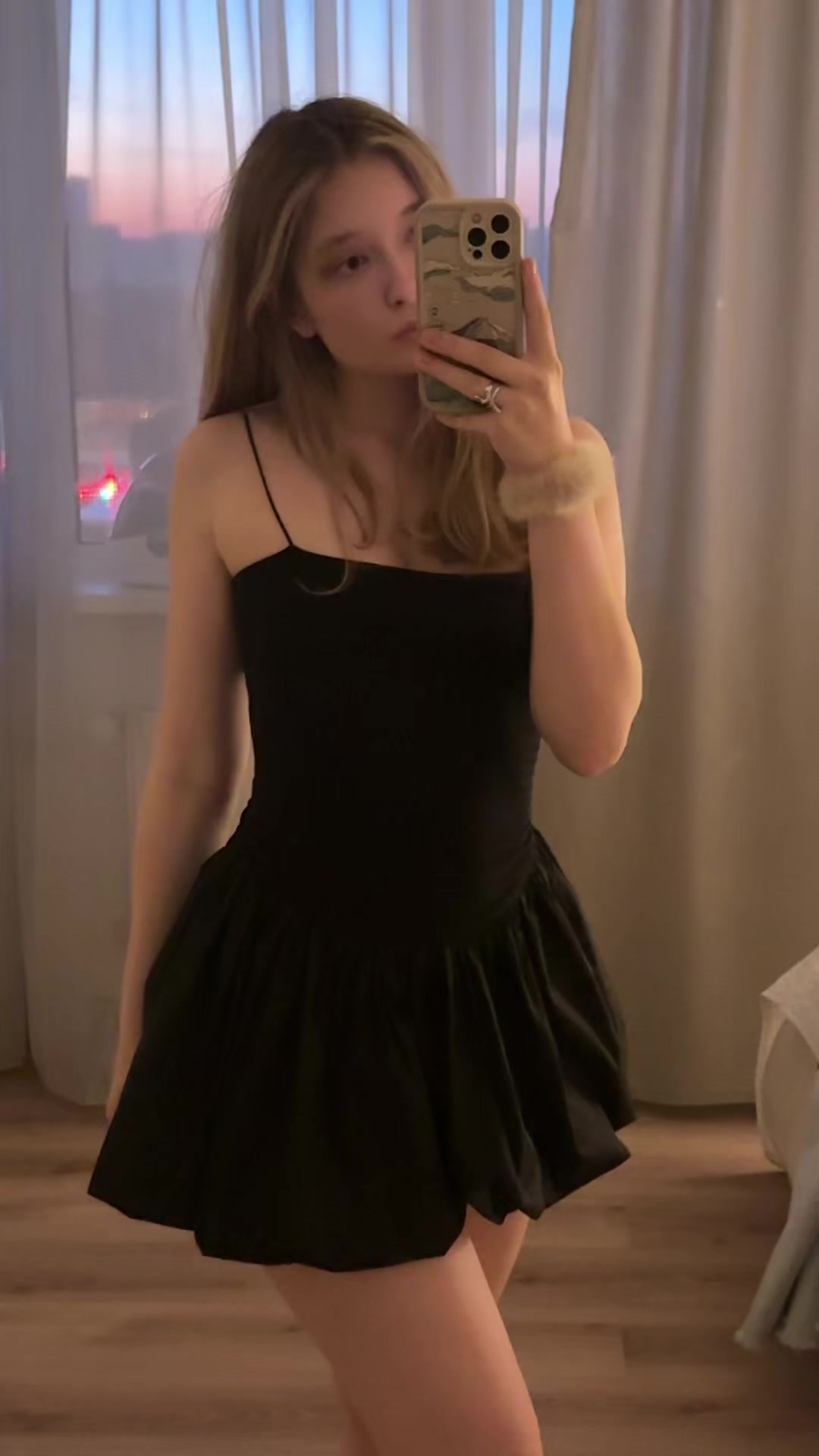 @вививдум