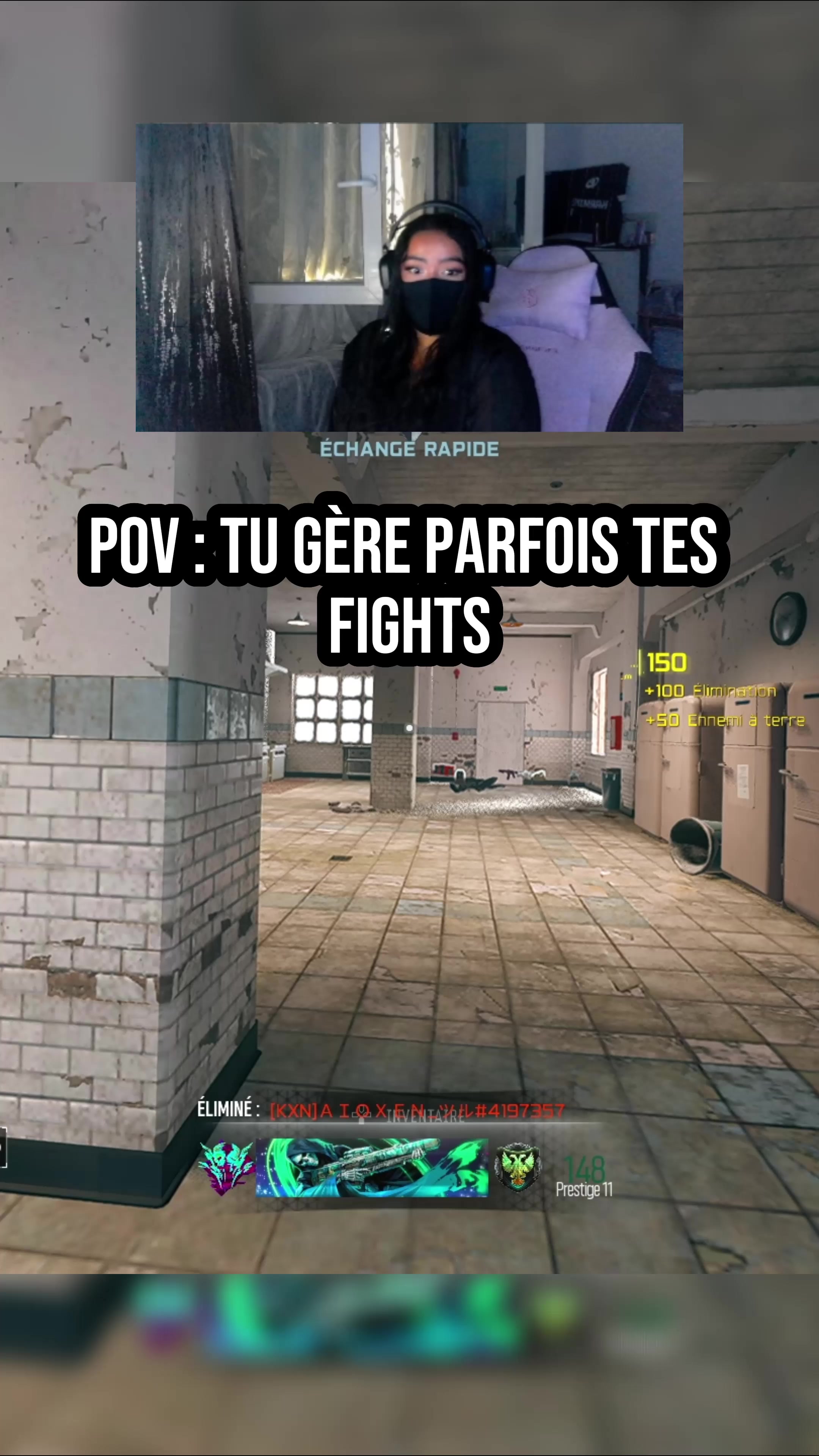 @Lodou91