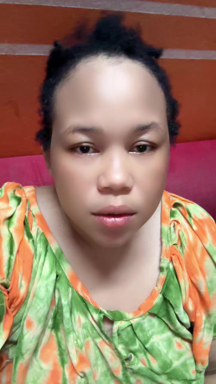 @Aicha Rouamba 💎💎