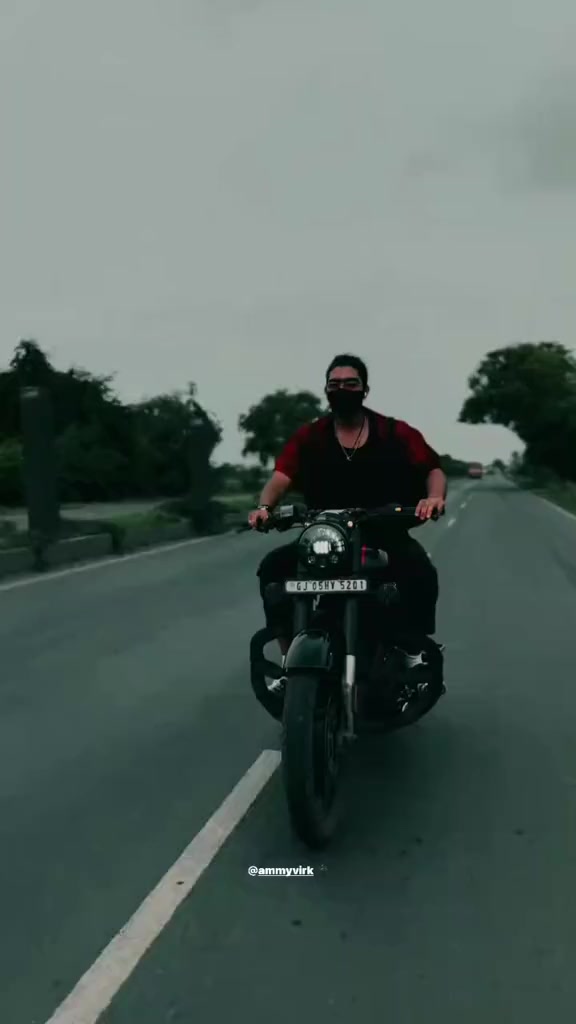 @tej_muzik🇮🇳