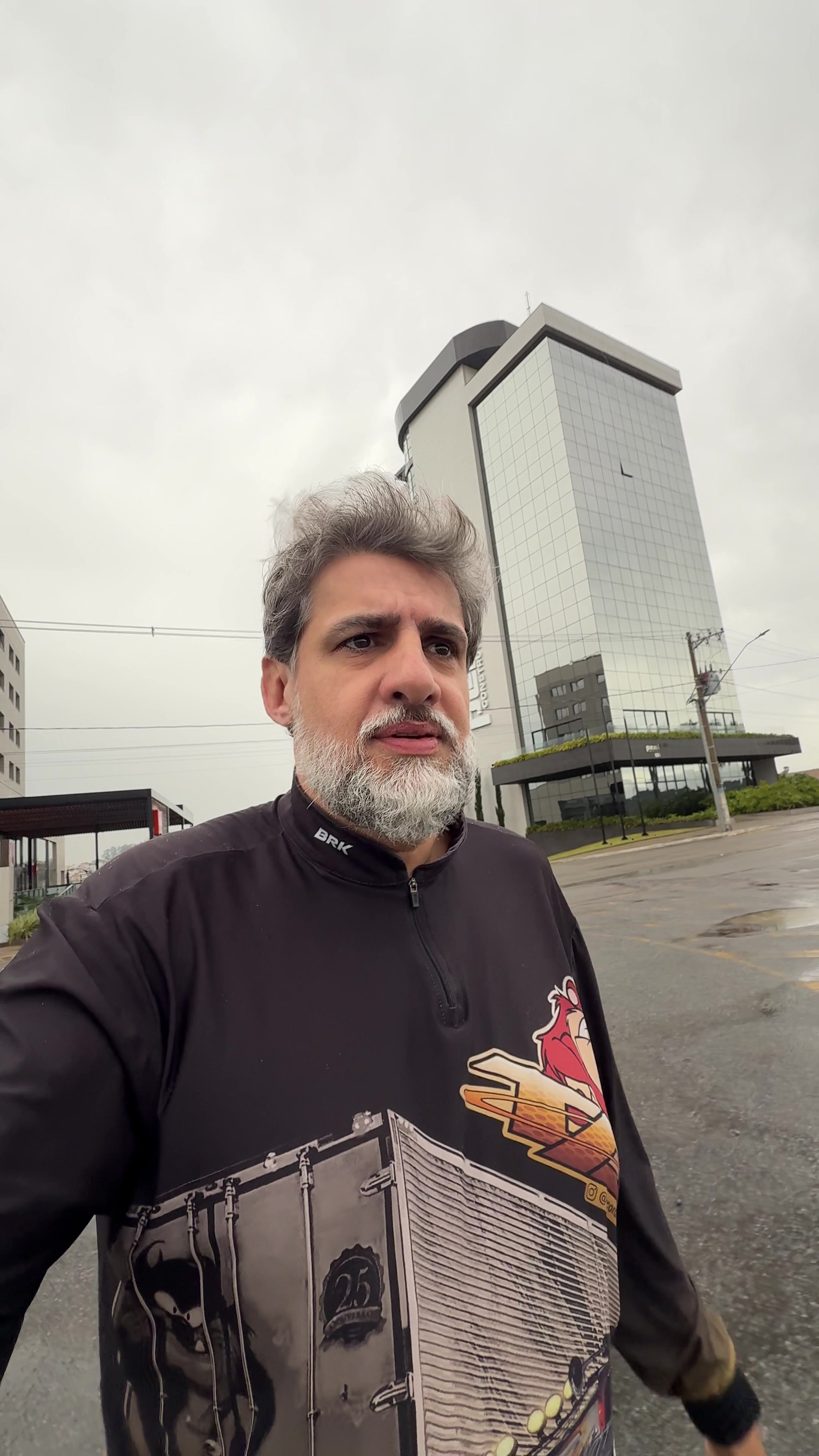 @Taz Cordeiro