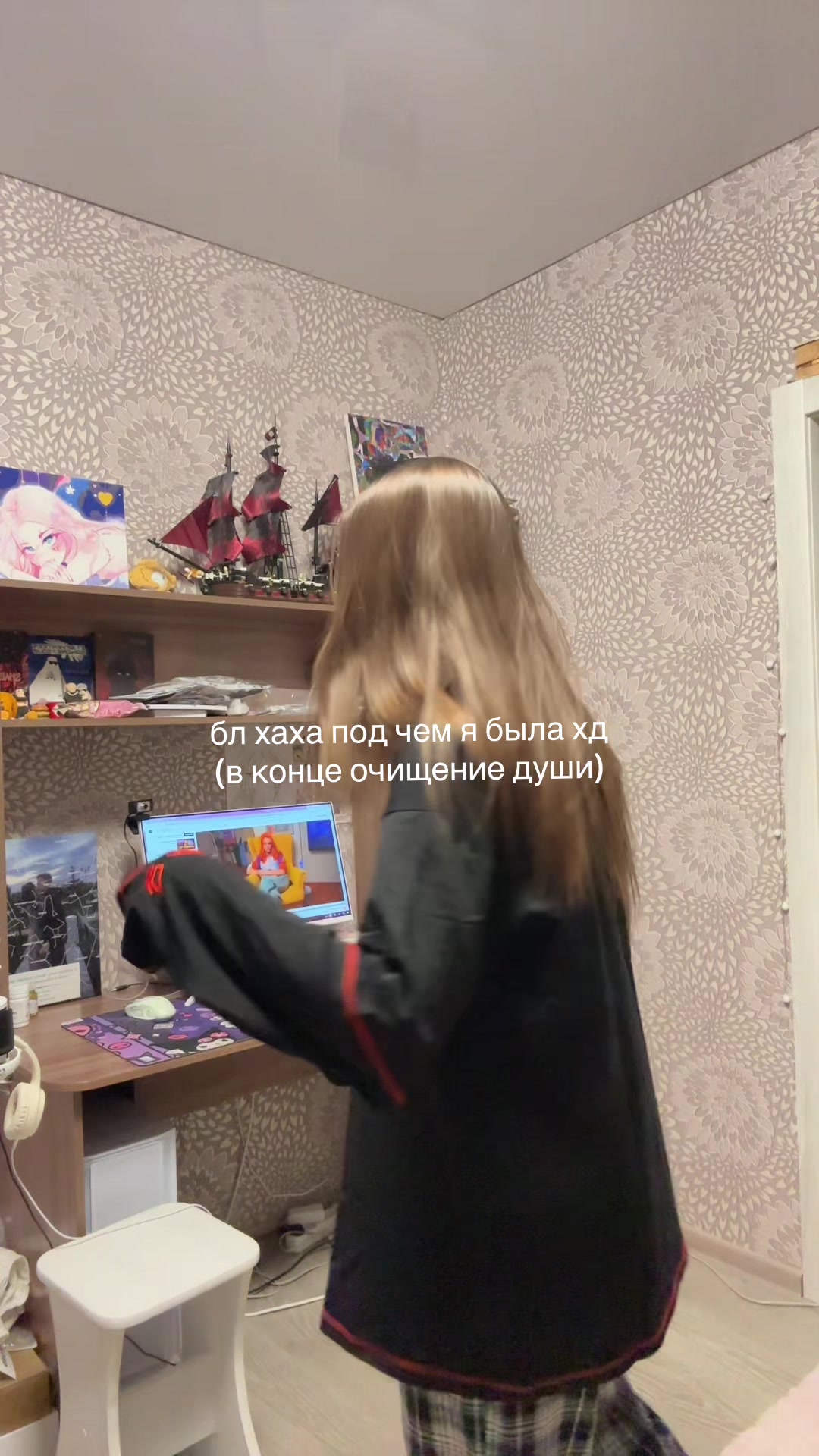@zakuska200