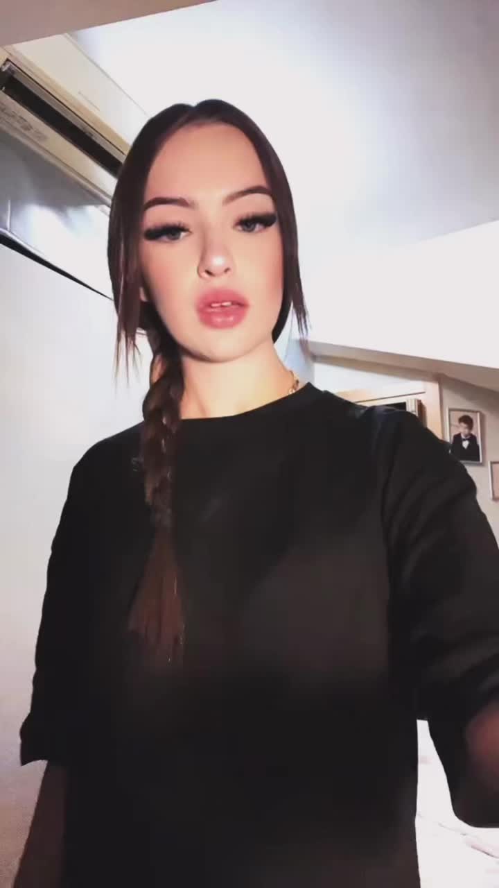 @𝑮𝑰𝑼𝑳𝑰𝑨 𝑻𝑹𝑶𝑽𝑨𝑻𝑶