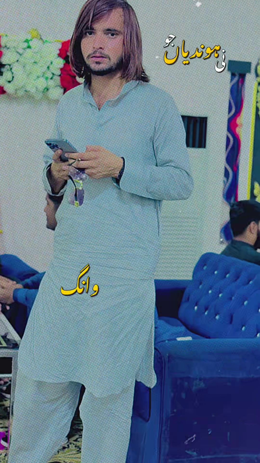 @عنصر🥀🩸