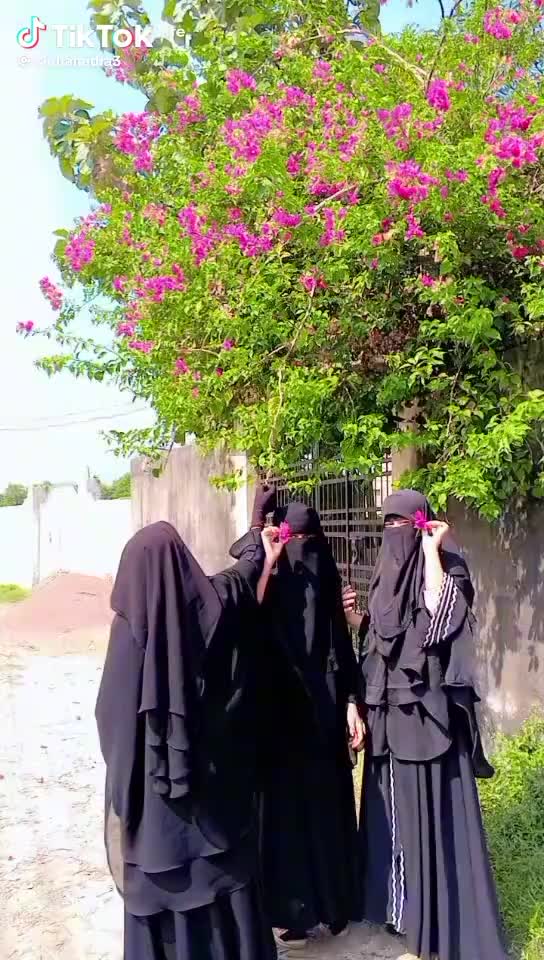 @আব্দুল্লাহ017