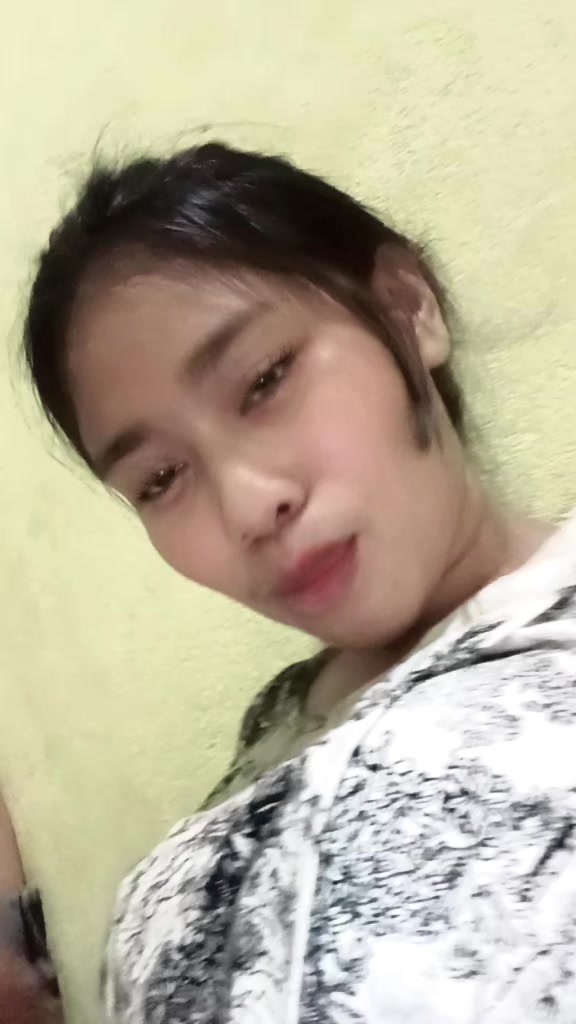@Ronnn