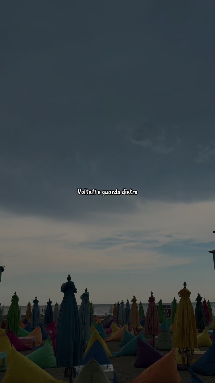 @Ilaria Felici