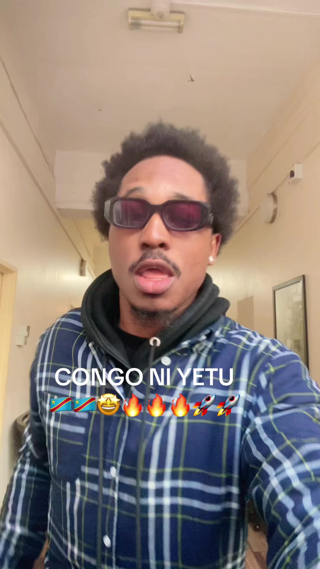 @OG BANK$ 🤴🏾🇨🇩BIG STAR ⭐️