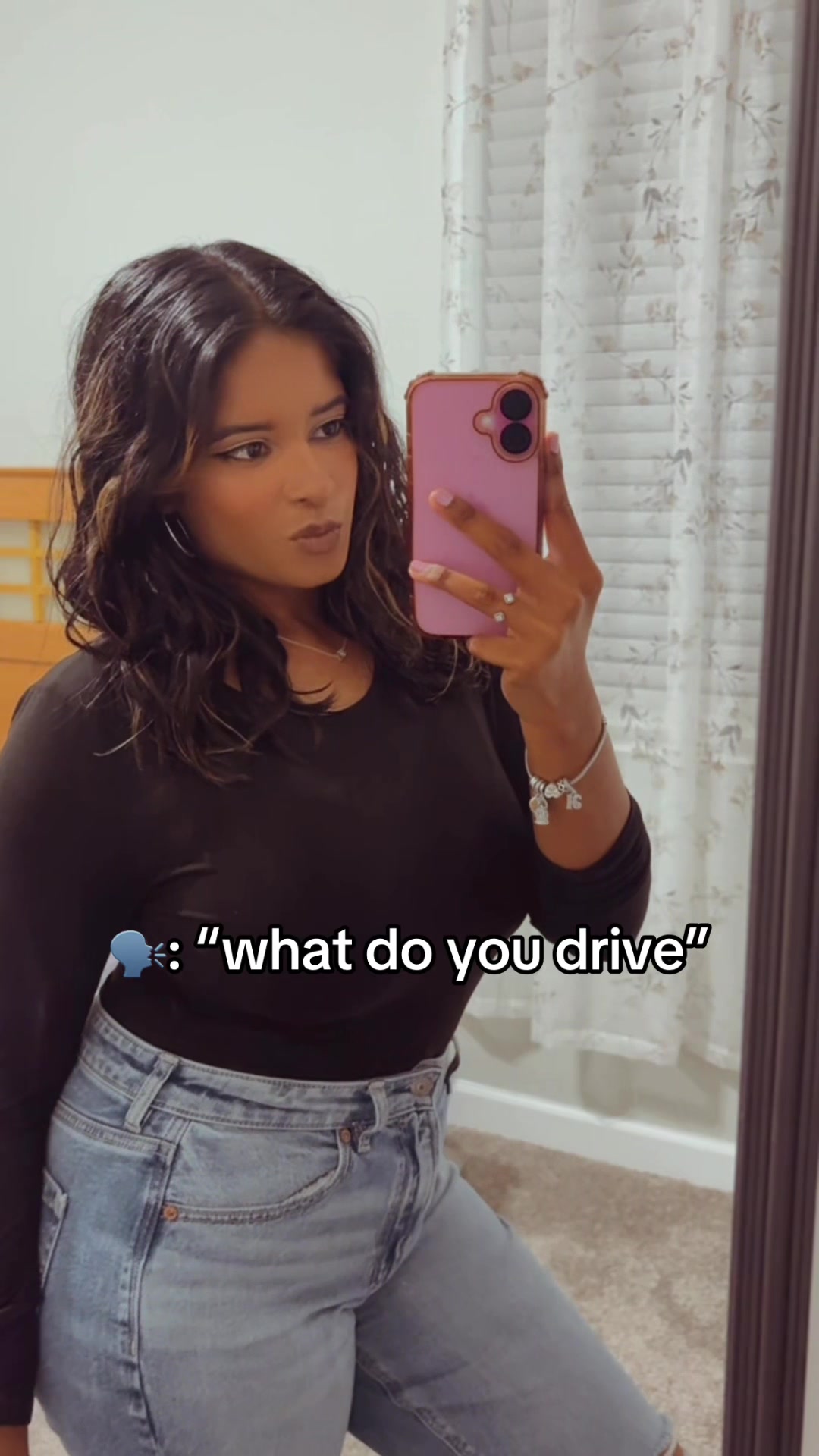 @bri💘