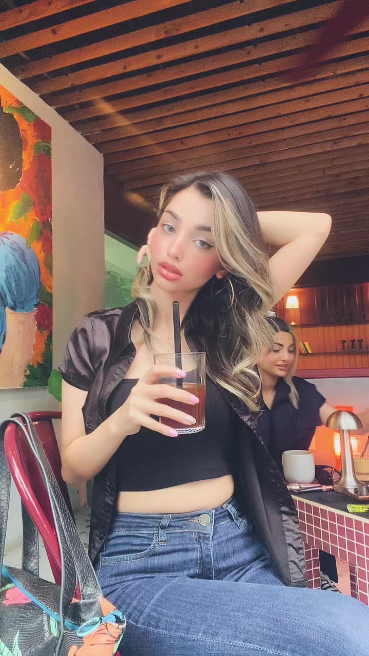 @neginhafezian