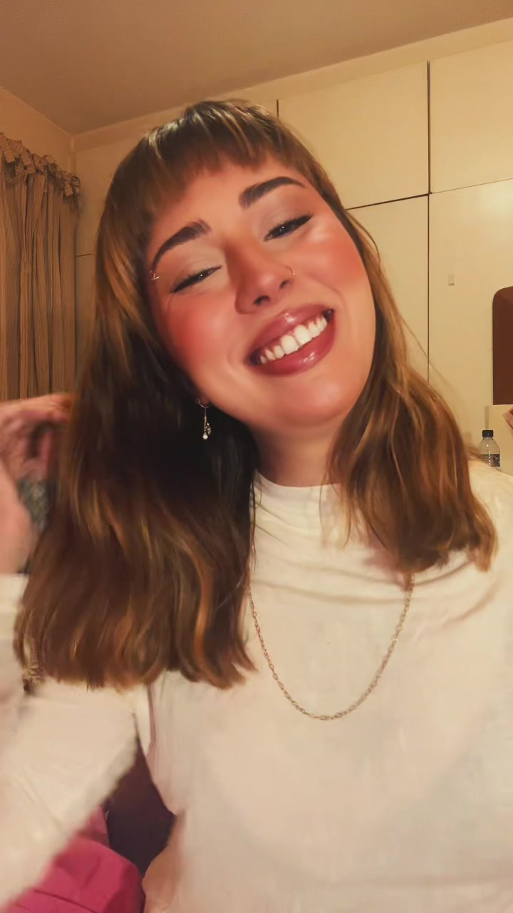 @VIKTORIAH