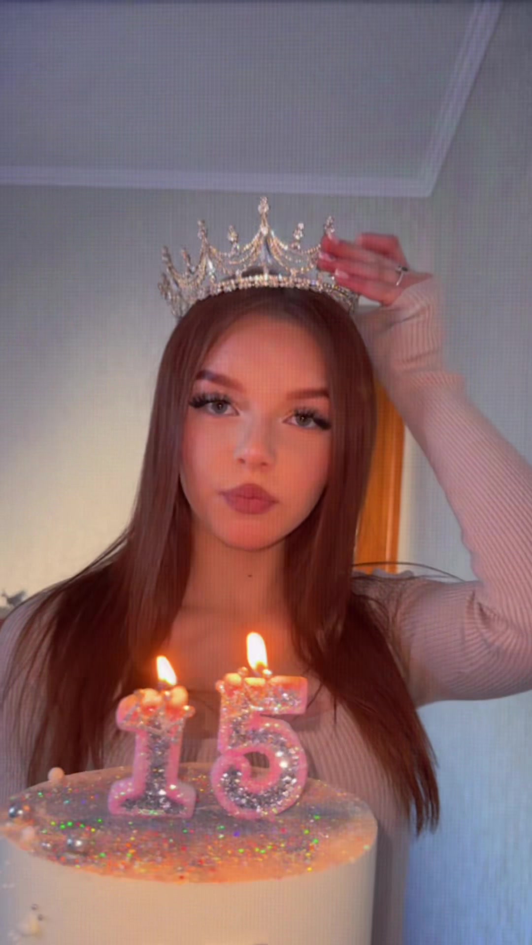 @nela
