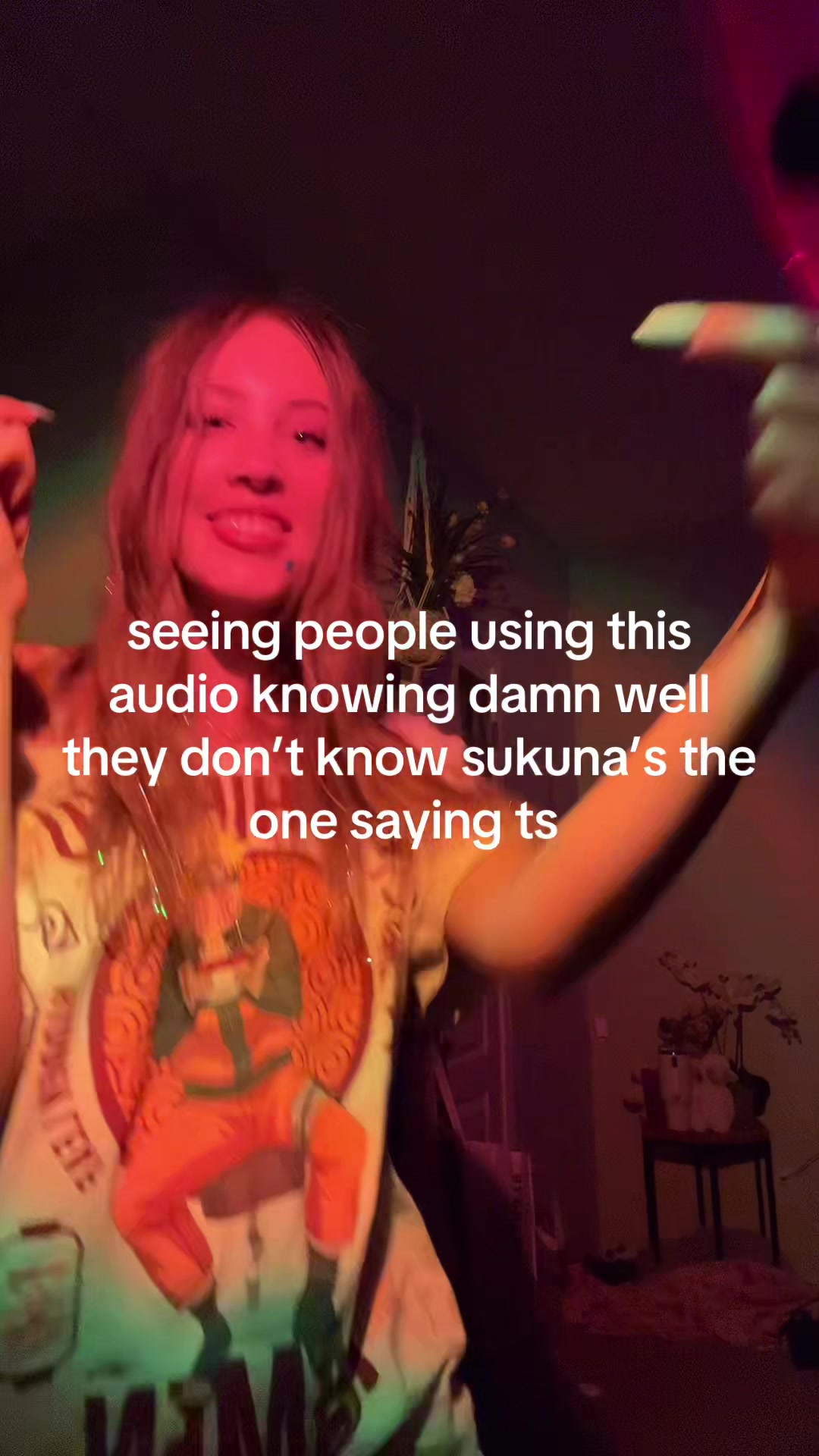 @mooky