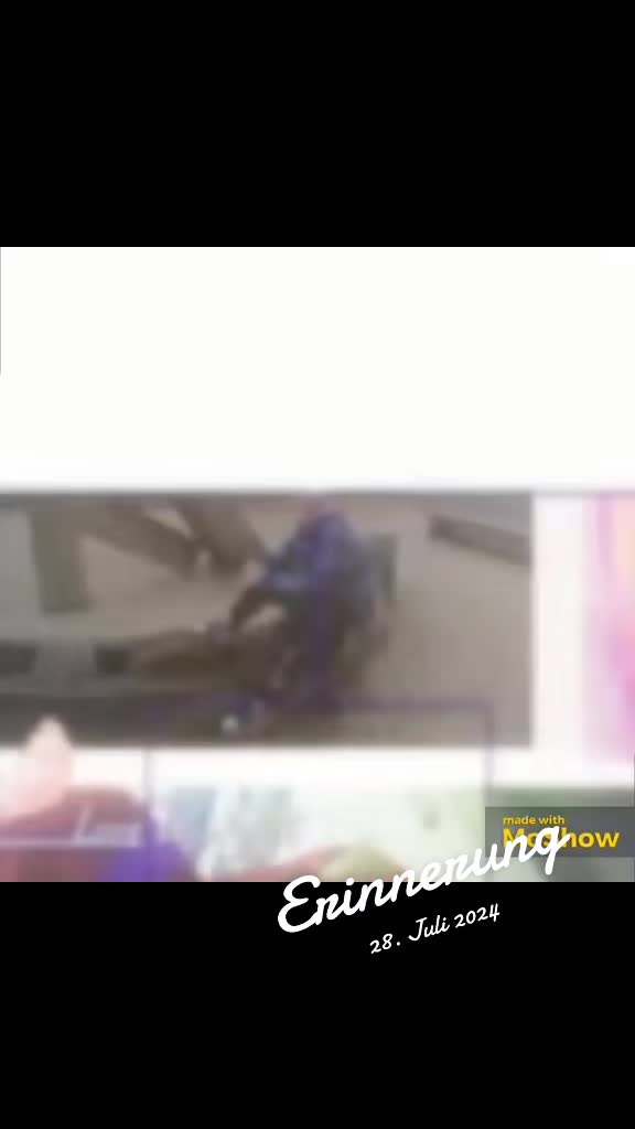 @ł₮₴ ₥Ɇ 💯