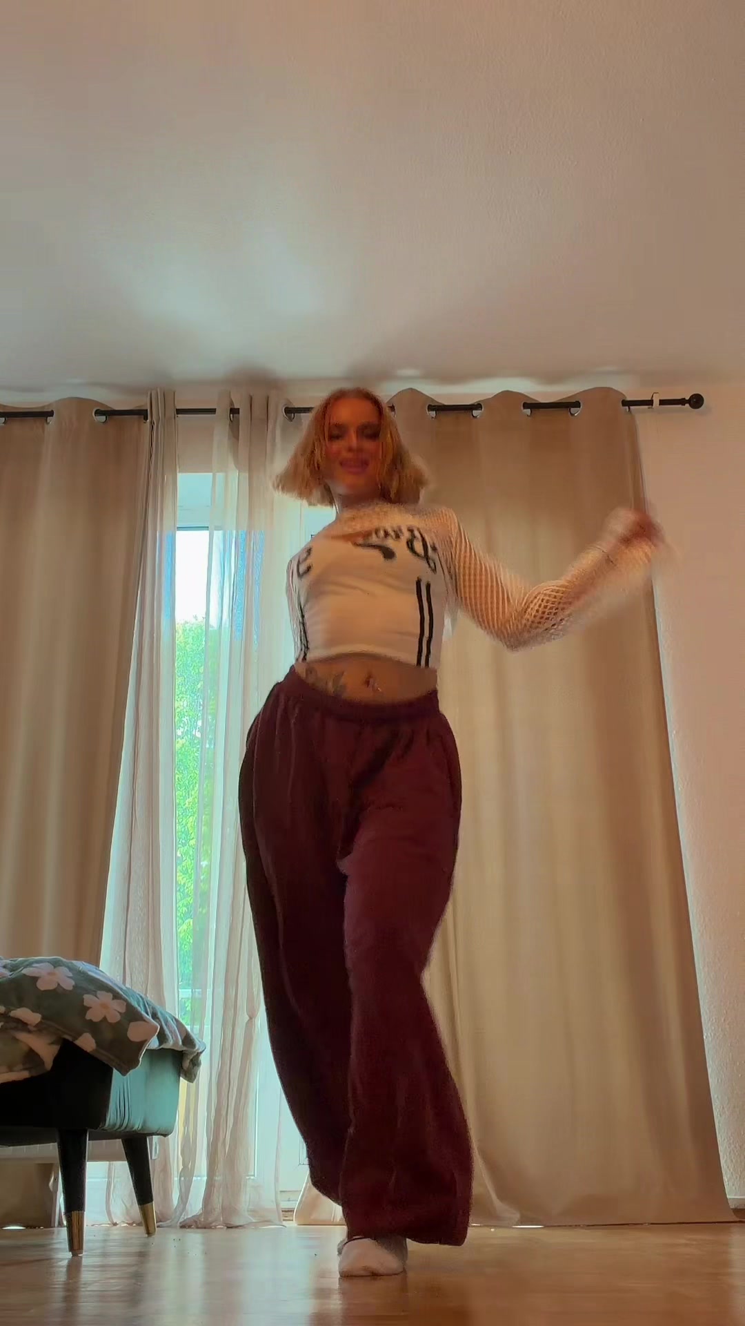@JillEileen 🌶️