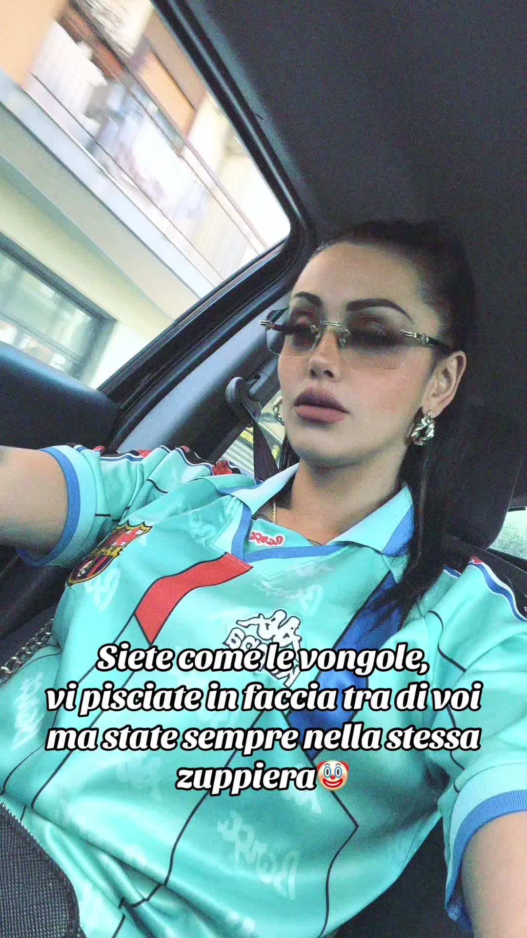@Nancy🎀