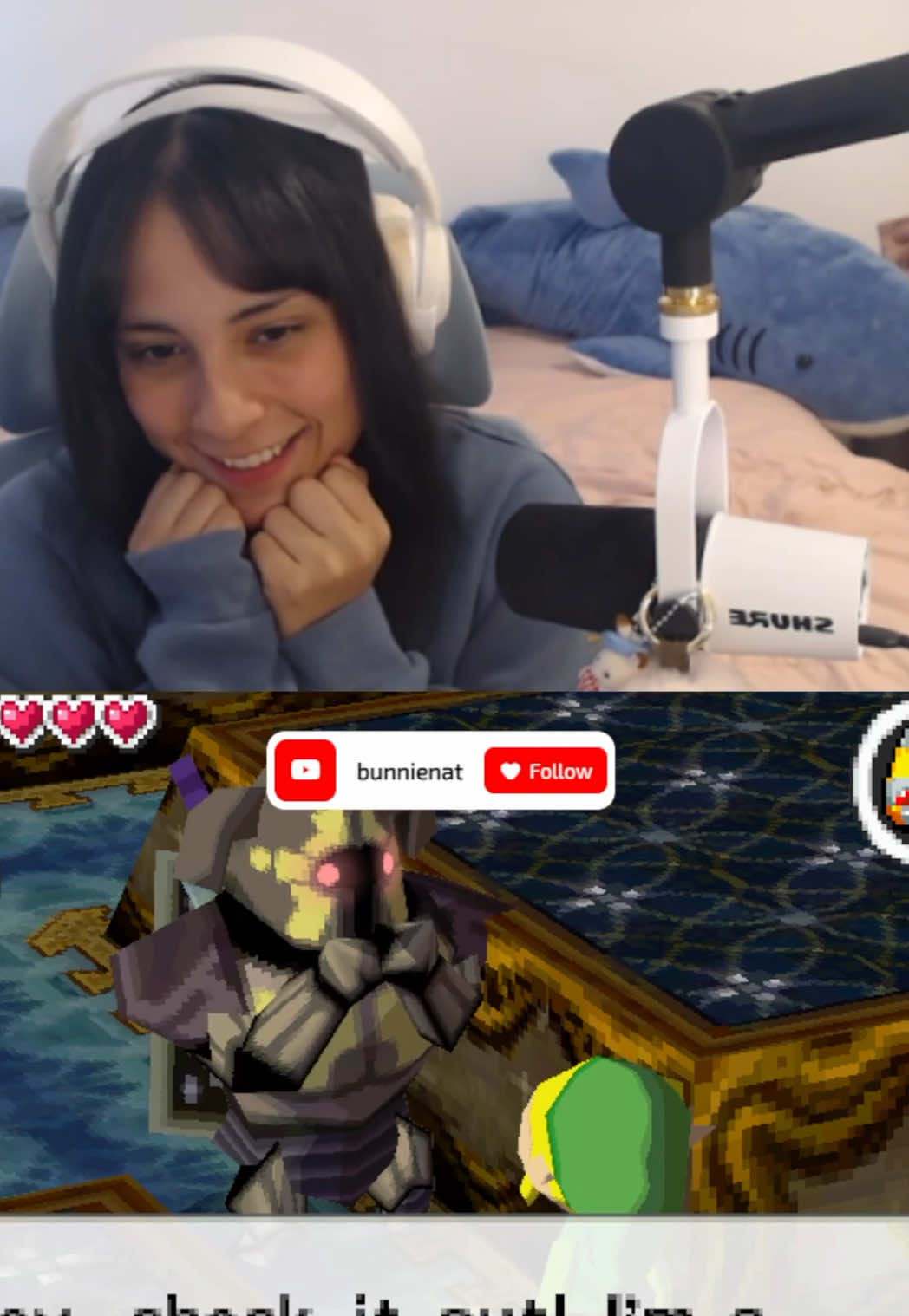 @bunnie