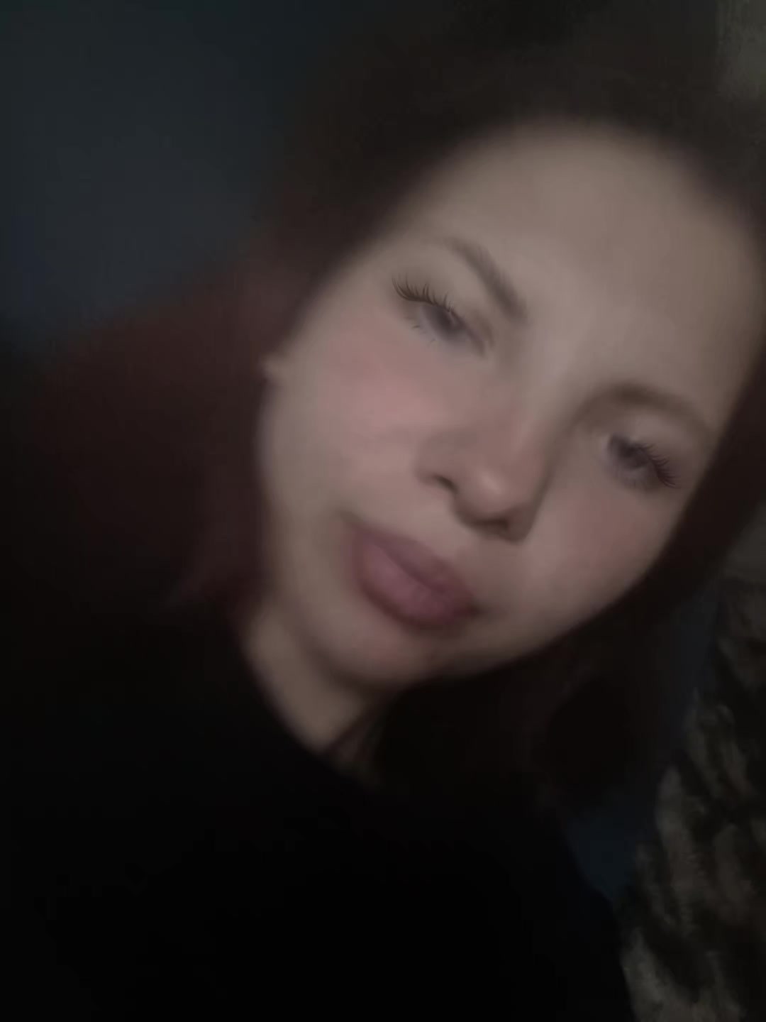 @🫂🍀🎀