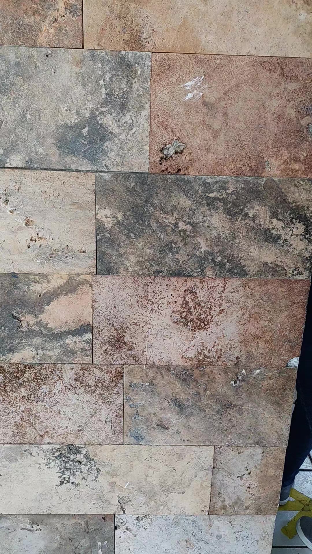 @Que detalle Puebla