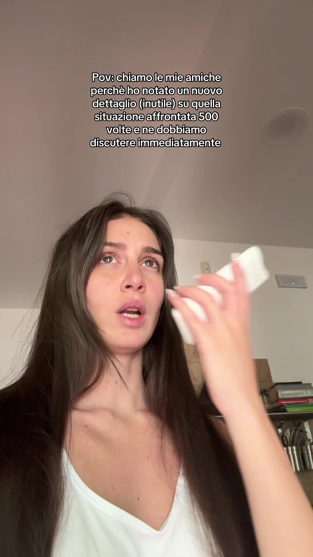 @saraalab