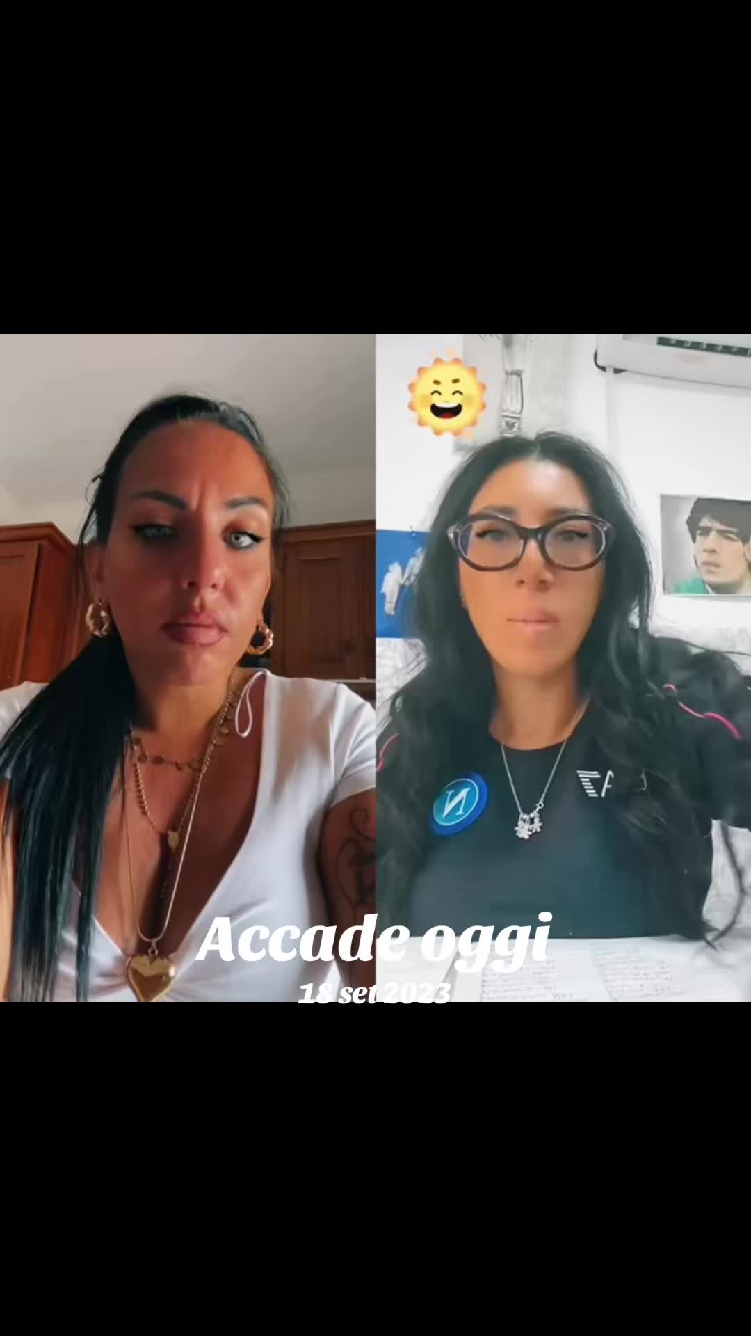 @Giusakita.Aguanita