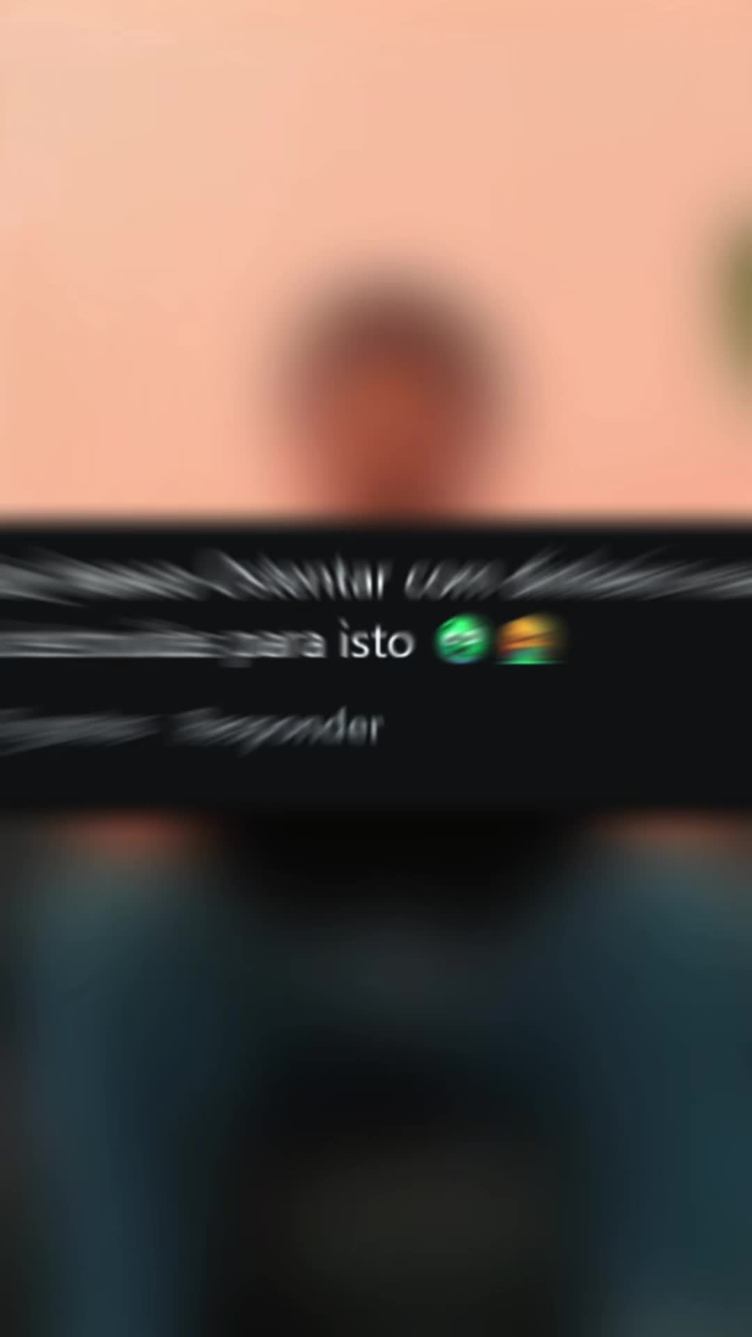 @Numeiro