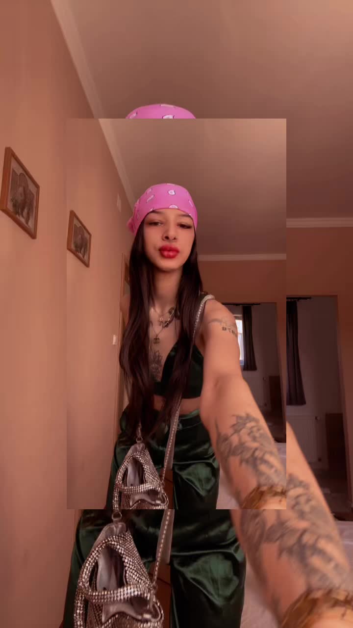 @🖤Melodi_baba🖤
