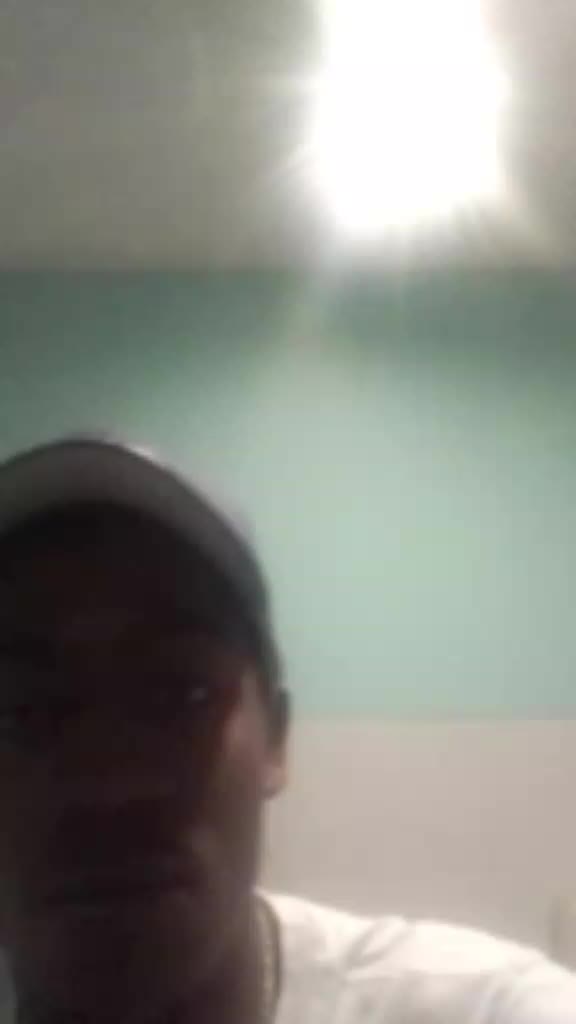 @TheTopDon2X
