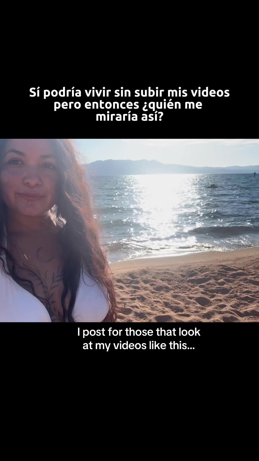 @Nona🦋🏳️&zwj;🌈