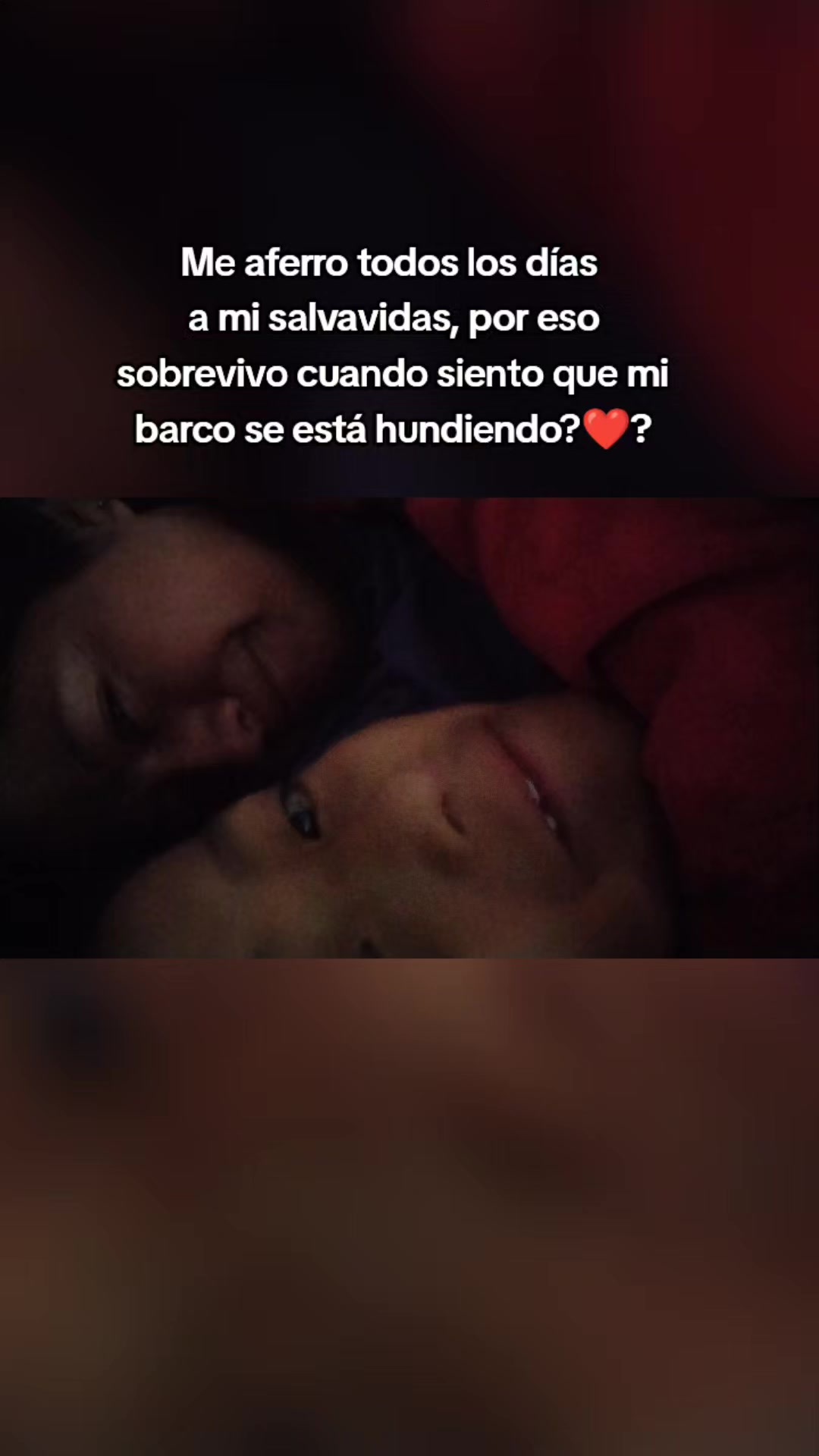 @DiiaNiitha🍀