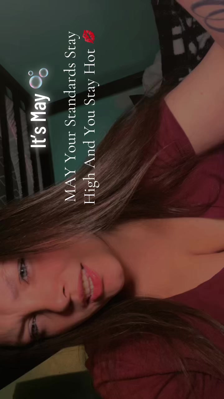 @Caitlyn 🫧🎀