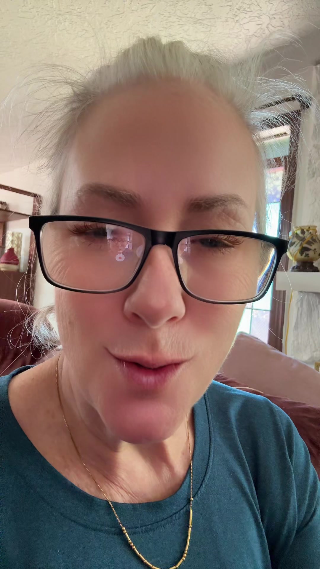 @soosieblaze