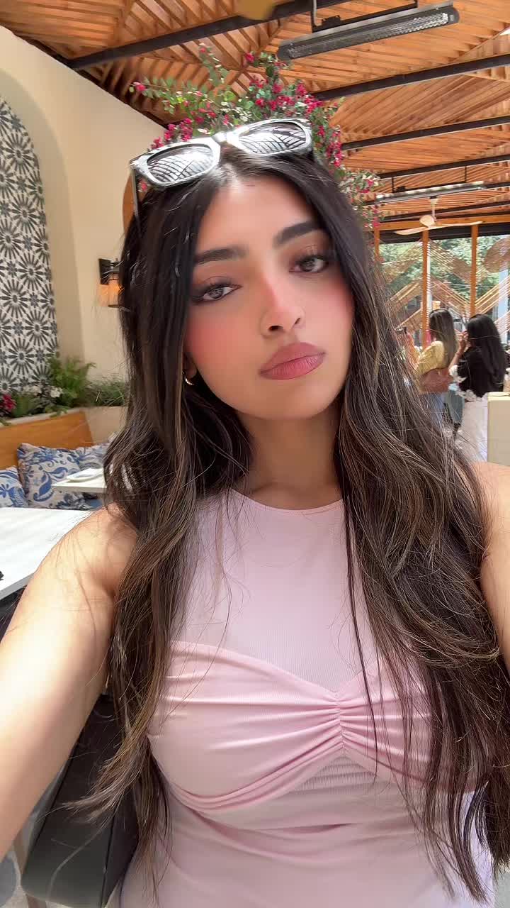@aamna