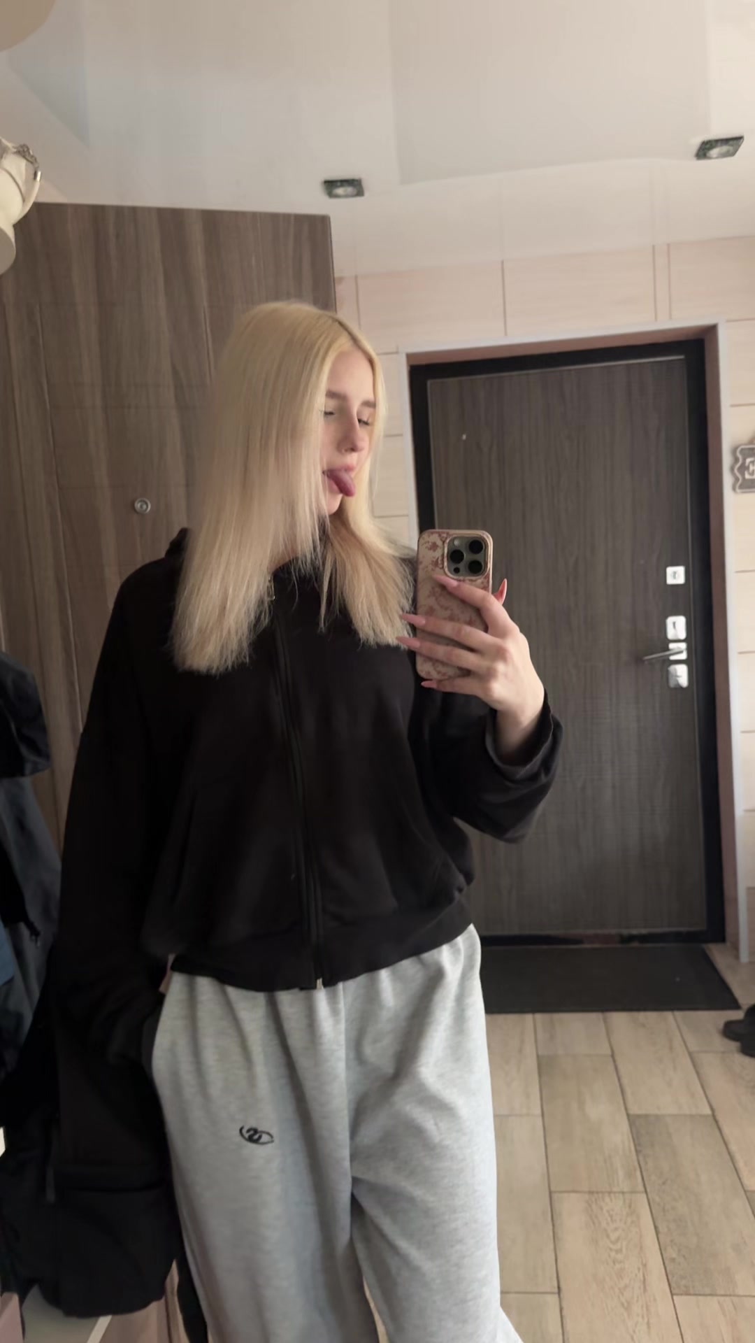@kidsisn