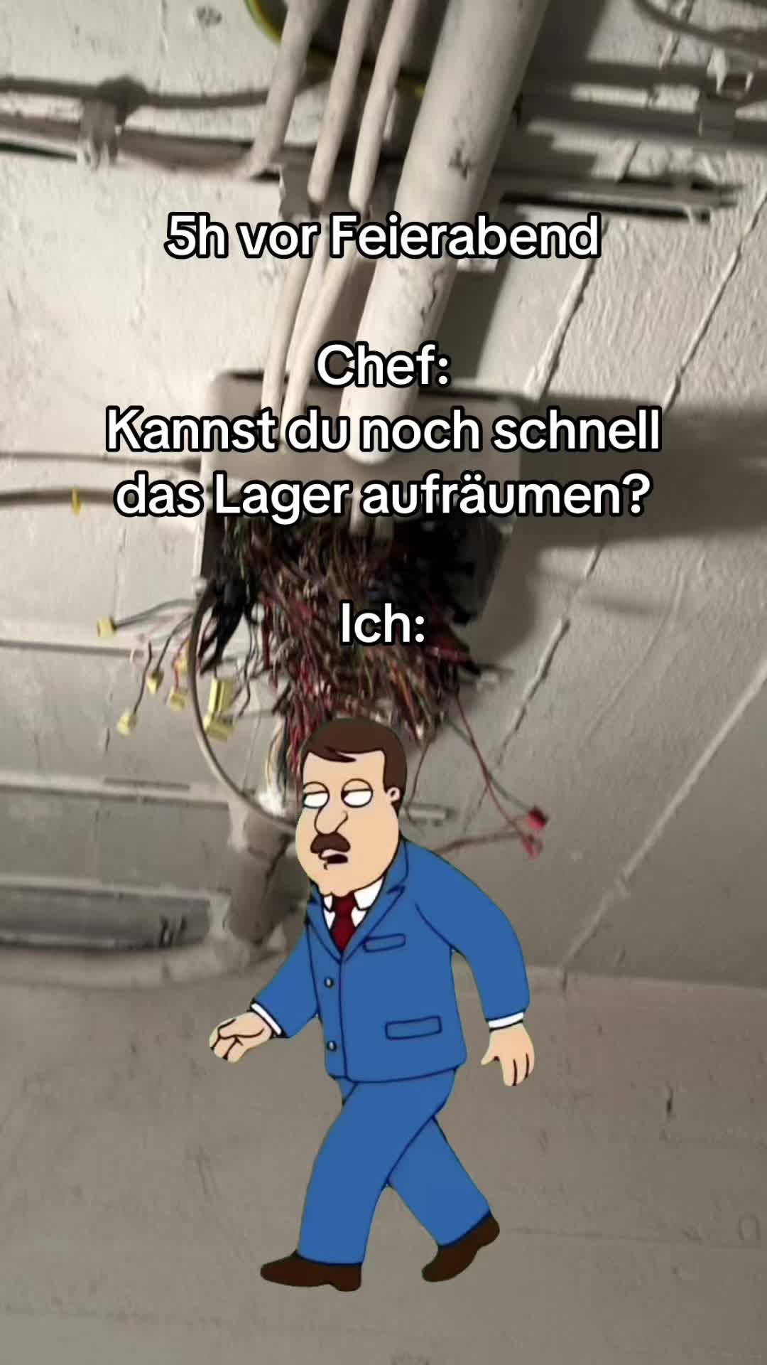 @azubi_memes