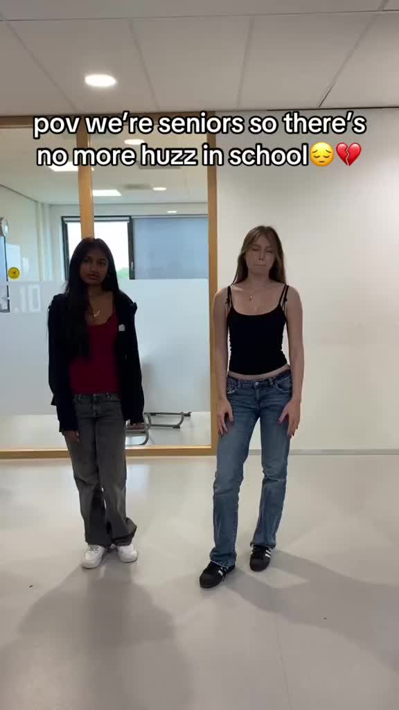 @isa_seniors2026