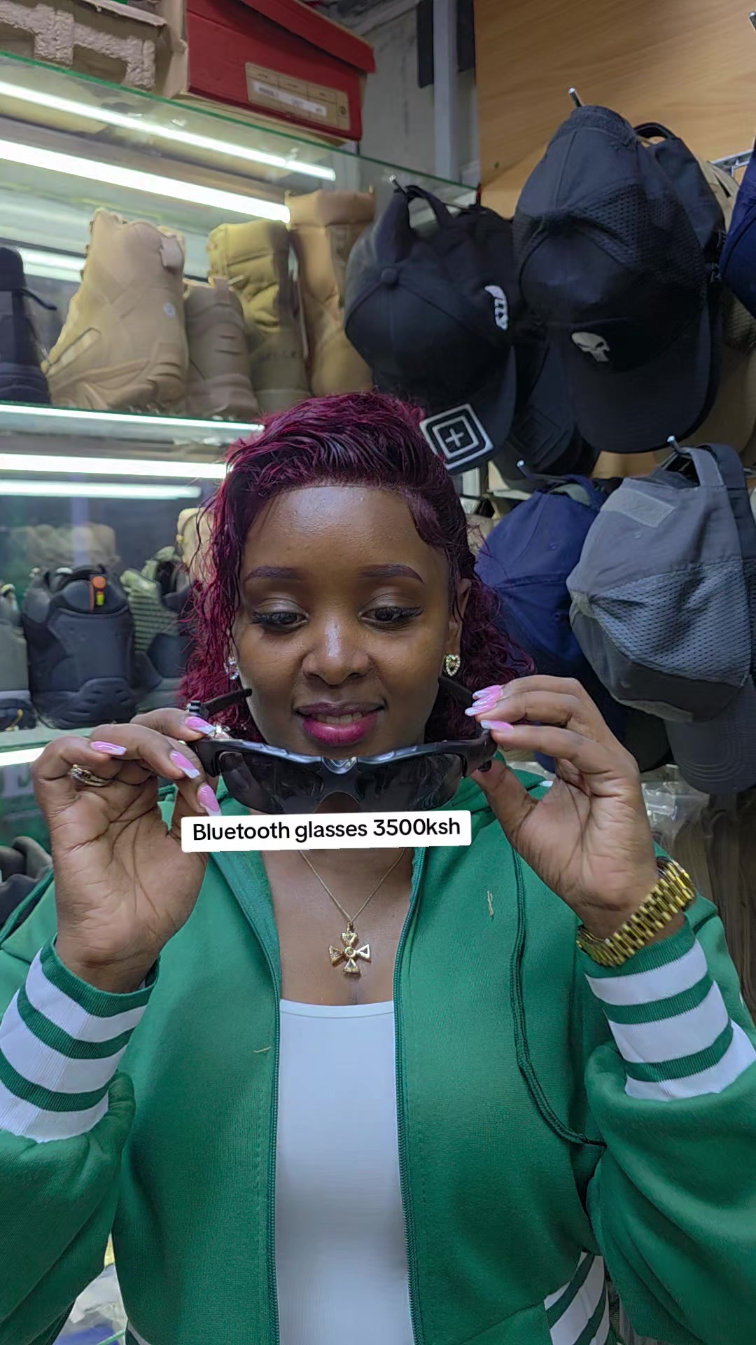 @Tactical_Palace_Kenya