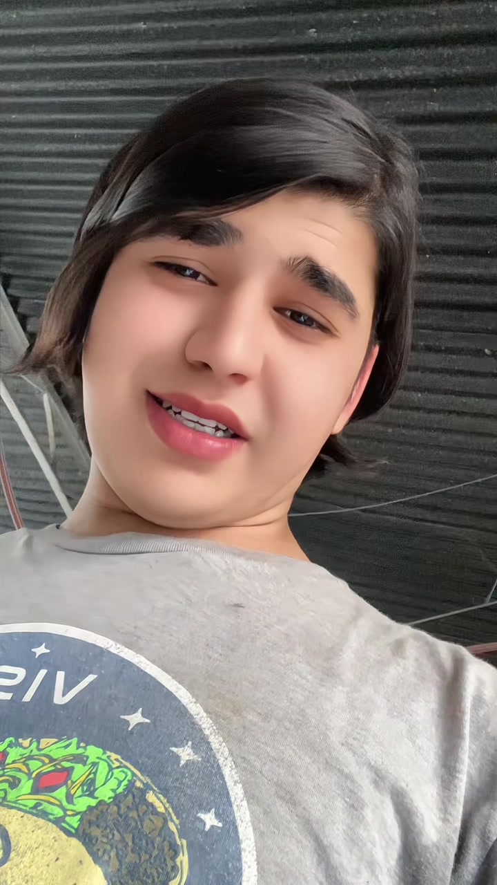@🦅SALMAN JANI 🦅
