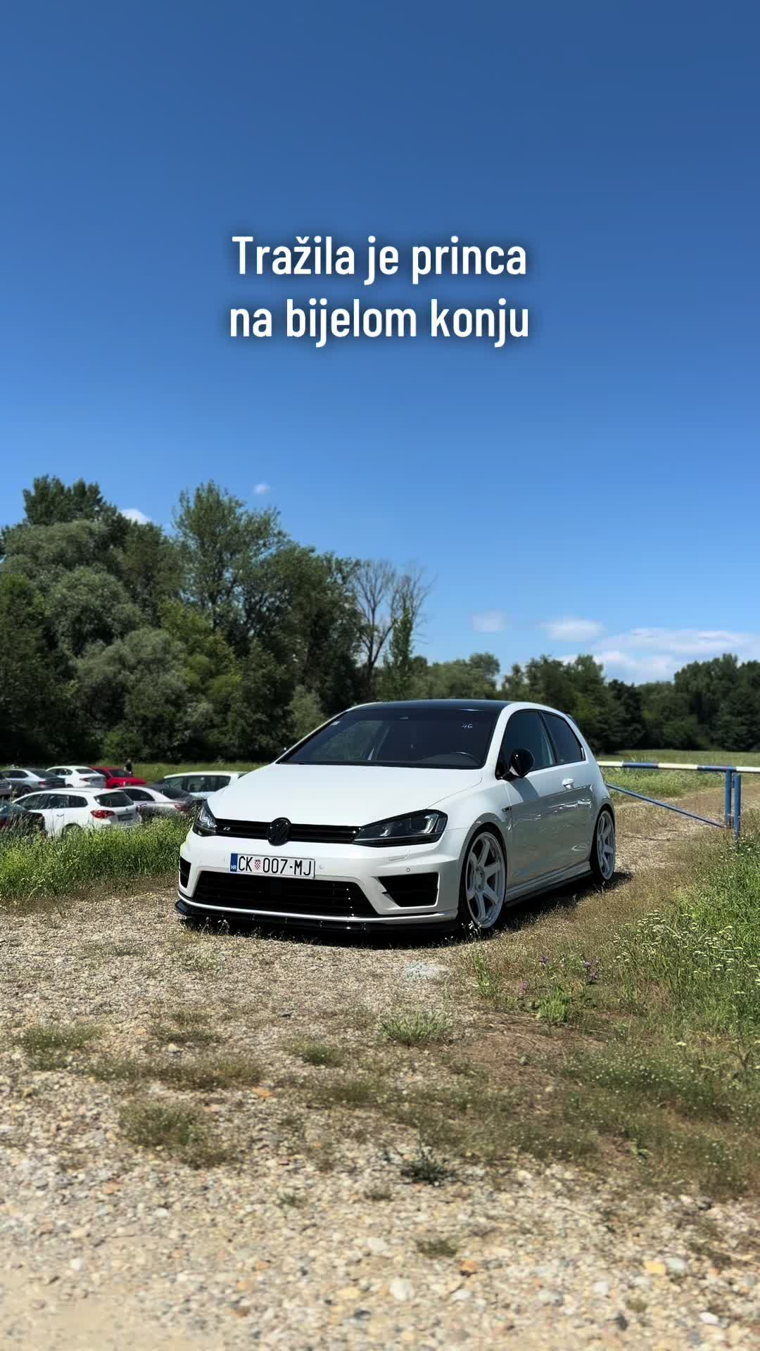 @Korni_mk7