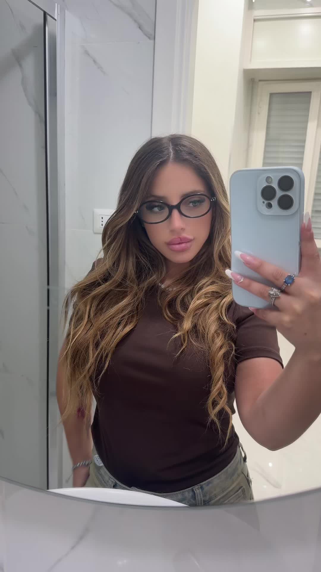 @alessiagalantireal