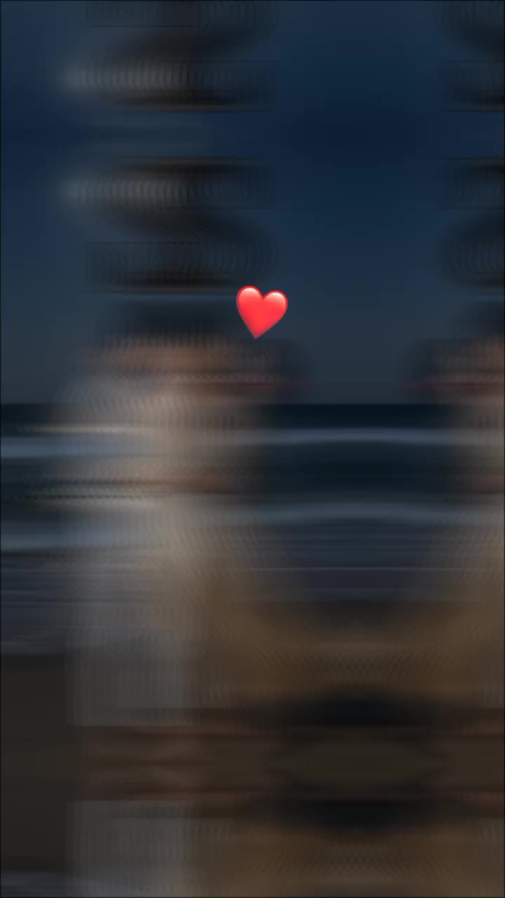 @❣️ S ki Deewani ❣️
