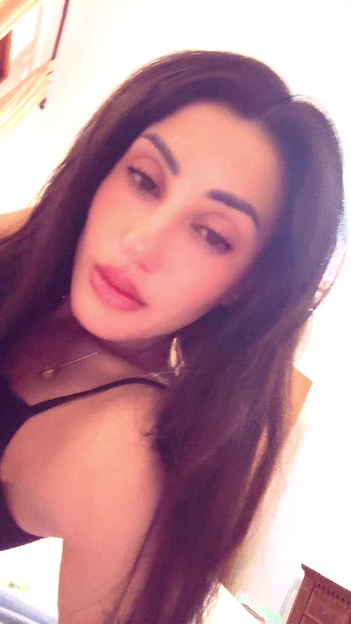 @Letizia Lucchi