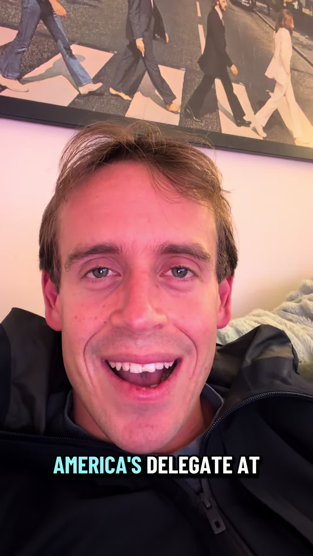 @Dash Dobrofsky