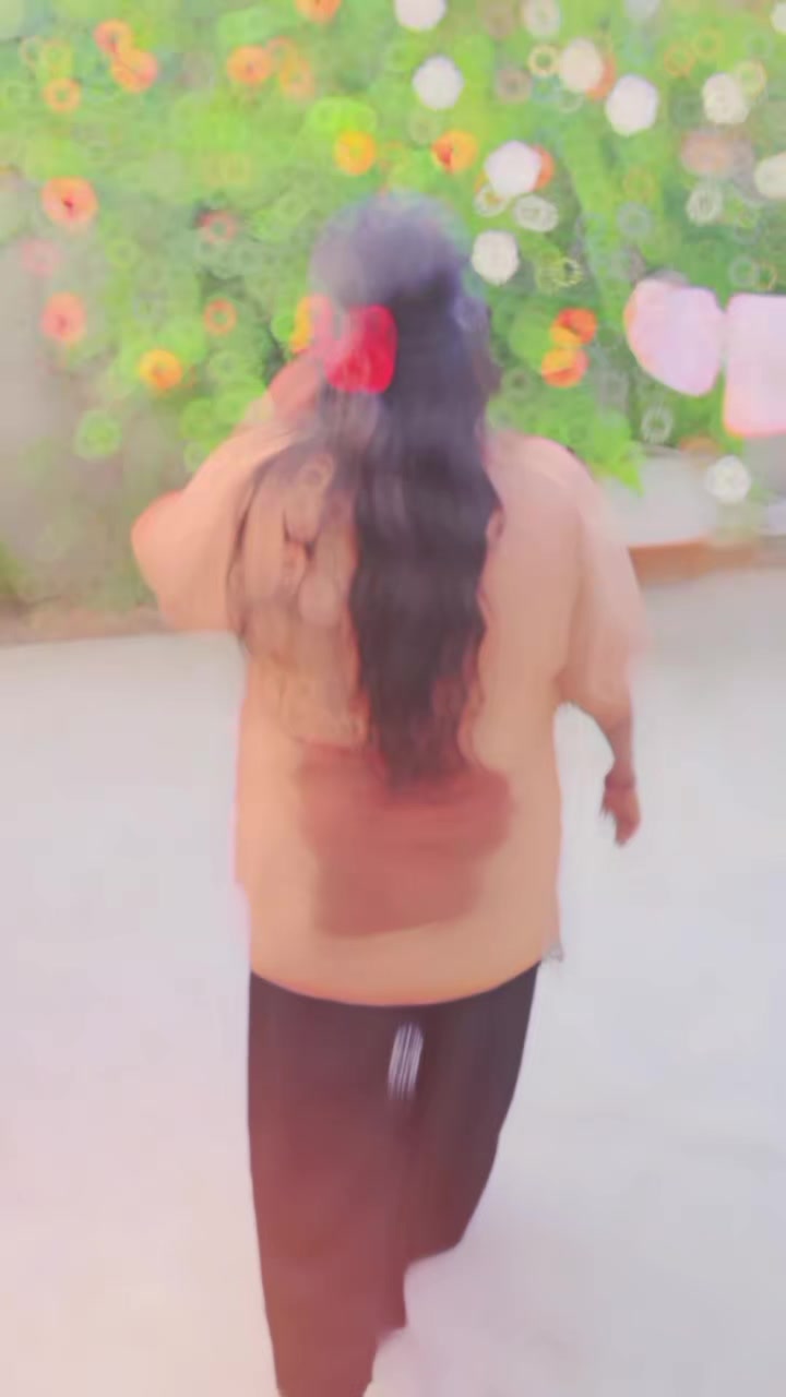 @꧁༒☬RUBI☬༒꧂