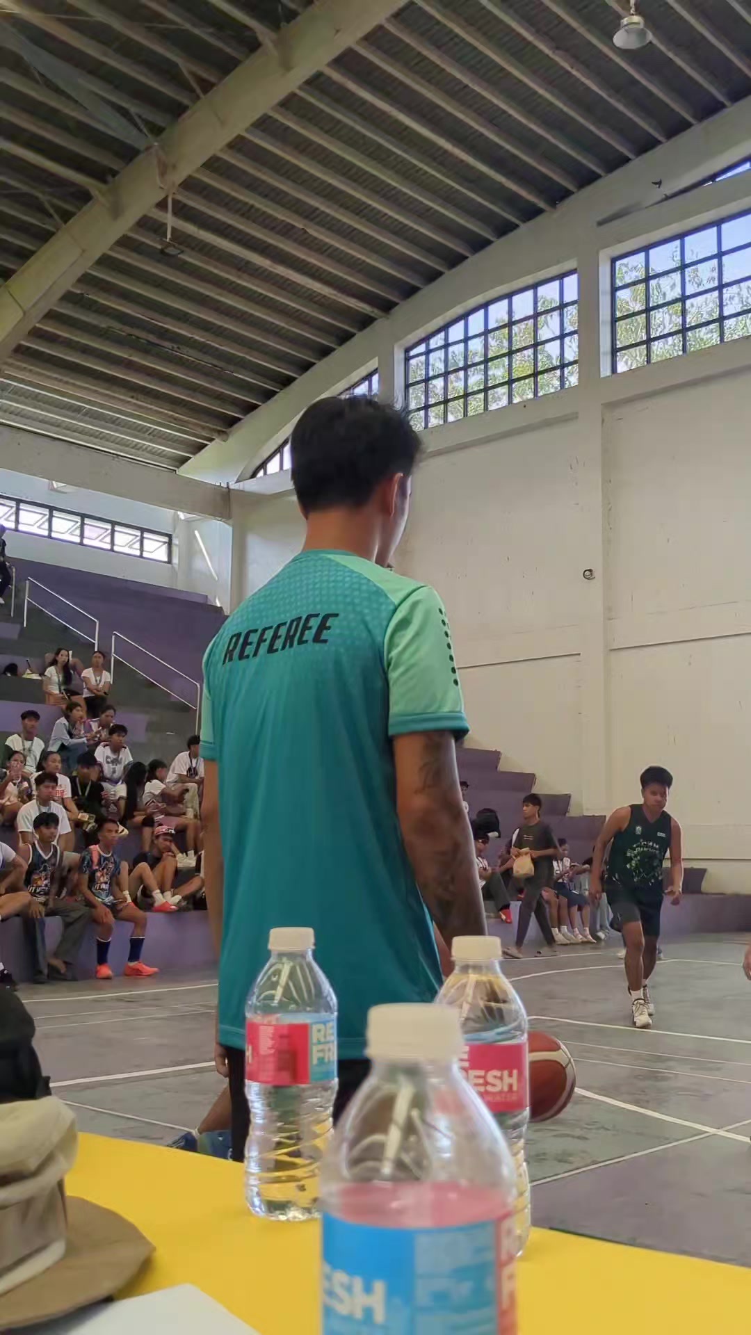 @Jamesler Rosales