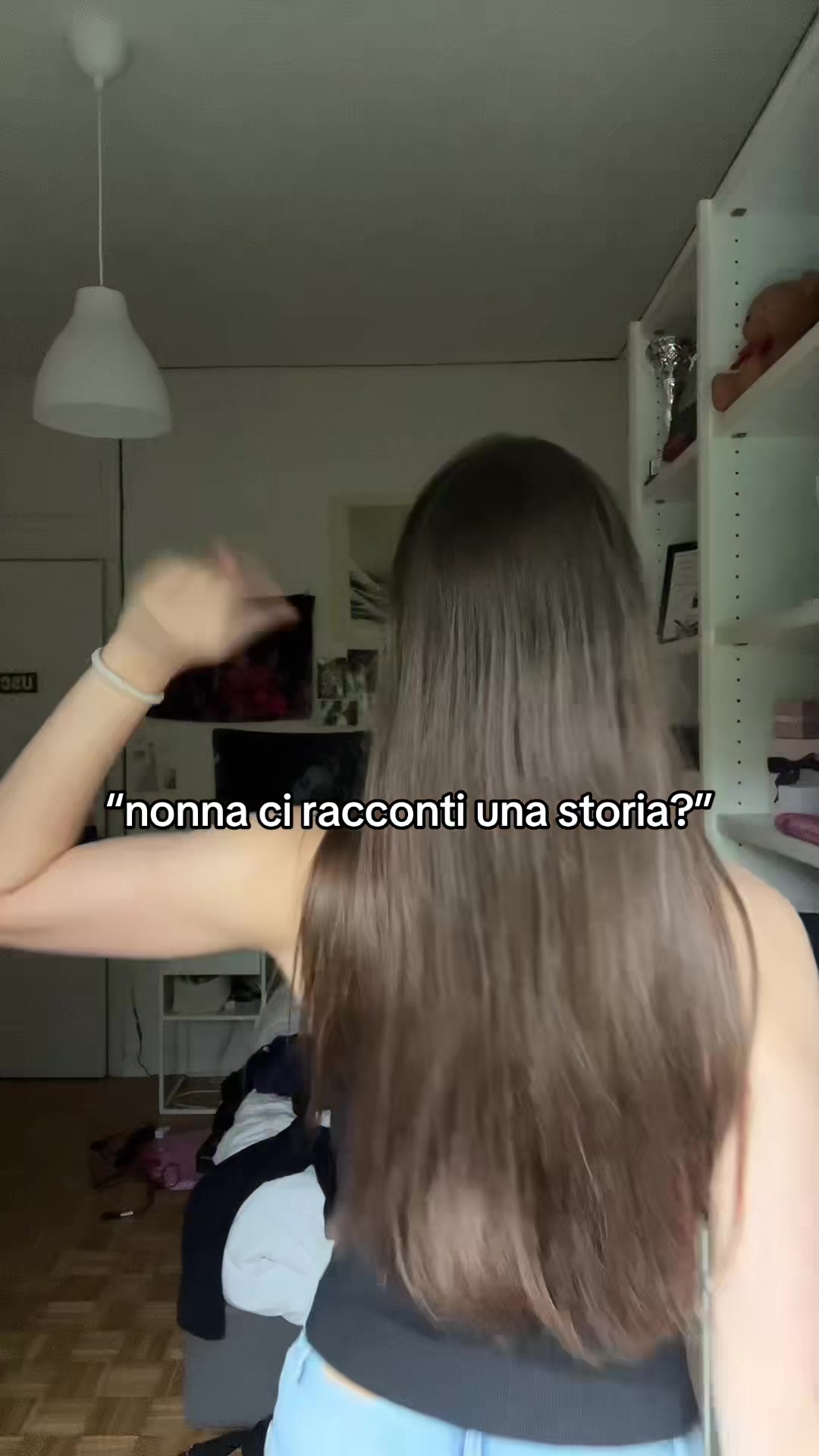 @stellinacadutainritardo