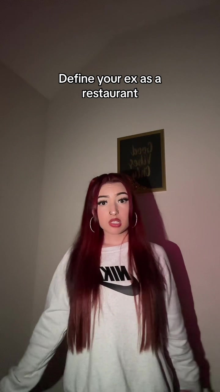 @Kaylee Michelle