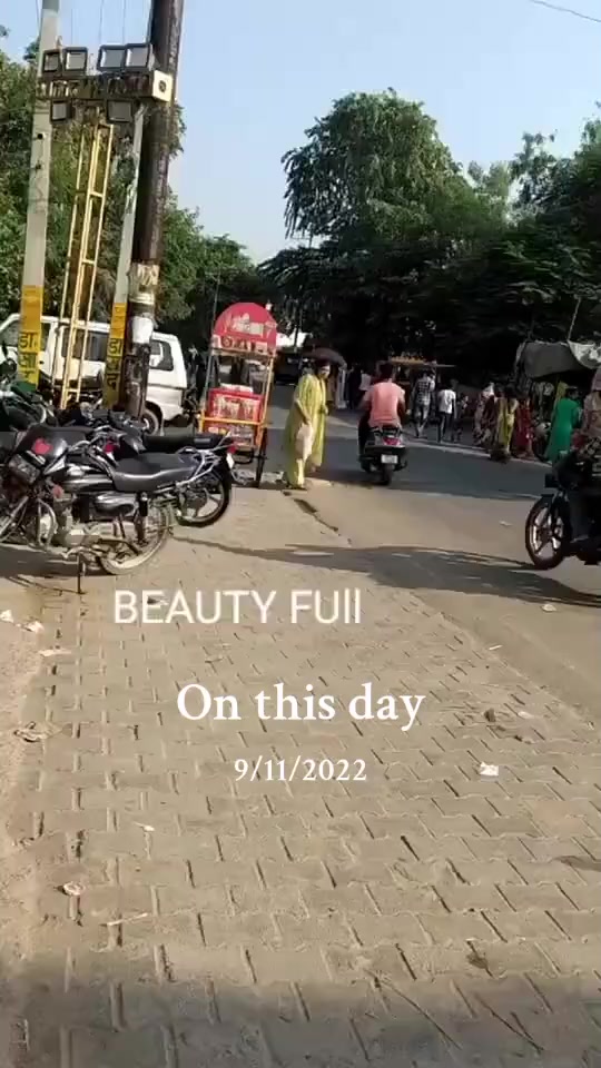 @aneetajbeen